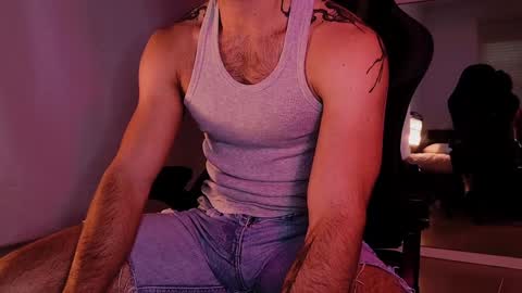 Juan online show from 6, 2, 2025