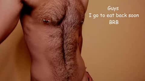 Juan online show from 13, 2, 2025