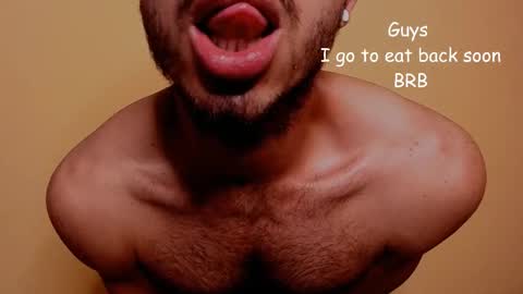 Juan online show from 17, 2, 2025