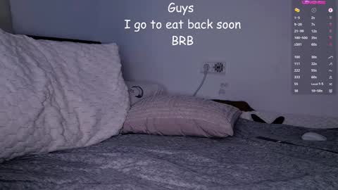 Juan online show from 25, 2, 2025