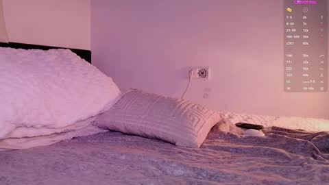 Juan online show from 27, 2, 2025