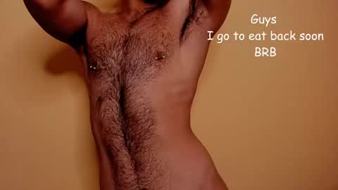 Juan online show from 12, 3, 2025