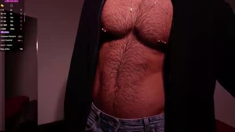 Juan online show from 18, 1, 2026