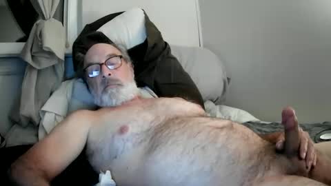 mrjames59 online show from 7, 12, 2024