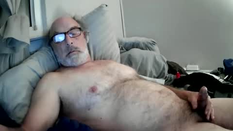 mrjames59 online show from 4, 1, 2025