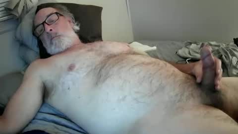 mrjames59 online show from 18, 11, 2025