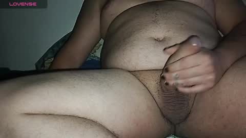 mrjamesbrazilianhotshybear94 online show from 5, 4, 2026