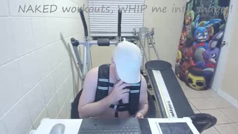 mrjamesdeanwinchester online show from 14, 5, 2026