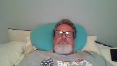 Snapshot of mrjamo66w chatting on 15, 7, 2026 mrjamo66w online show from 15, 7, 2026