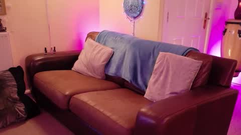 Mr  Mrs J online show from 2, 2, 2026