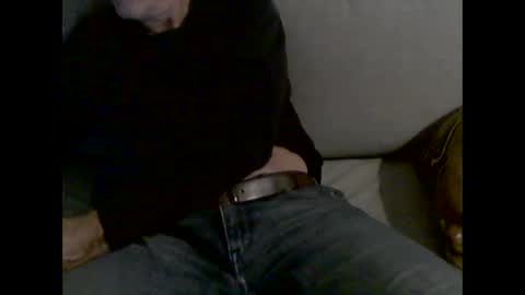 Snapshot of mrjoy2025 chatting on 13, 10, 2025 mrjoy2025 online show from 13, 10, 2025