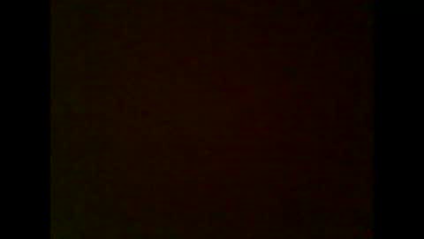 Snapshot of mrjoy2025 chatting on 31, 10, 2025 mrjoy2025 online show from 31, 10, 2025