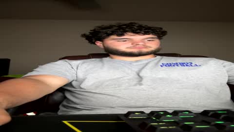mrjp46893 online show from 22, 5, 2026