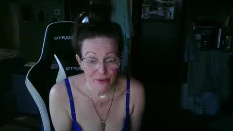 mrjshquinn online show from 11, 2, 2026