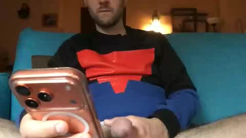 Snapshot of mrk_94 chatting on 19, 4, 2026 MRK 94 online show from 19, 4, 2026