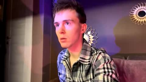 Snapshot of mrkallin chatting on 21, 2, 2026 mrkallin online show from 21, 2, 2026