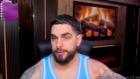 mrkarlhot99 online show from 7, 2, 2026