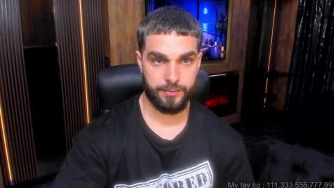 mrkarlhot99 online show from 30, 4, 2026