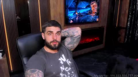 mrkarlhot99 online show from 7, 5, 2026
