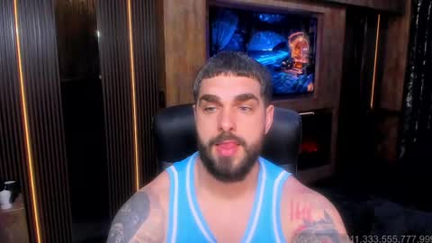 mrkarlhot99 online show from 11, 5, 2026