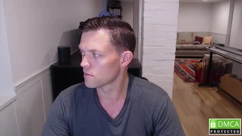 mrkenridge online show from 9, 9, 2025