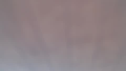 mrkenridge online show from 19, 11, 2025