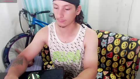 Snapshot of mrkingsaintx chatting on 6, 6, 2026 DEIVI online show from 6, 6, 2026