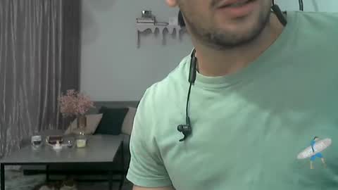 mrkinkygreekcucksissywannbe online show from 23, 7, 2026