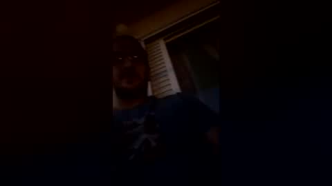 mrkinkygreekcucksissywannbe online show from 25, 7, 2026