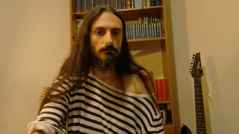 mrkurt86 online show from 5, 12, 2024