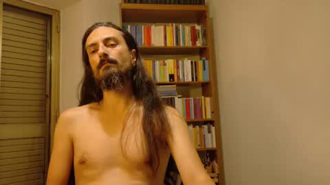 mrkurt86 online show from 8, 12, 2024