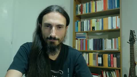 mrkurt86 online show from 18, 12, 2024