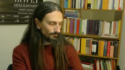 mrkurt86 online show from 20, 12, 2024