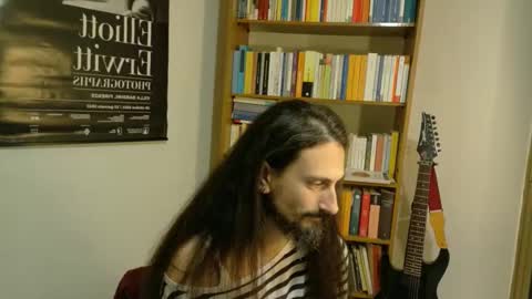 mrkurt86 online show from 23, 12, 2024