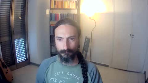 mrkurt86 online show from 20, 10, 2025