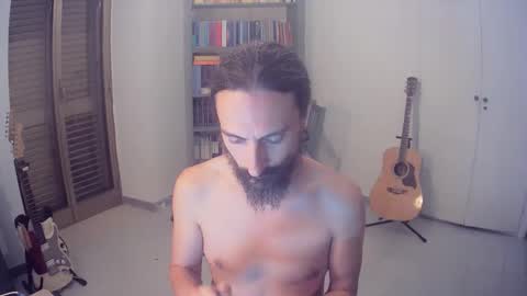 mrkurt86 online show from 25, 10, 2025