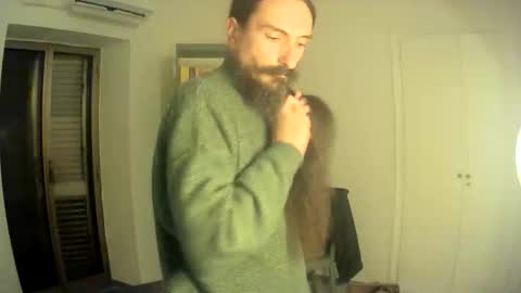 mrkurt86 online show from 28, 10, 2025