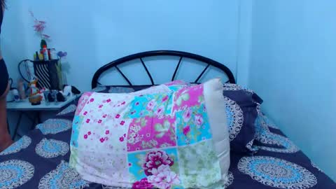 Snapshot of mrladybunnycock chatting on 20, 7, 2026 mrladybunnycock online show from 20, 7, 2026