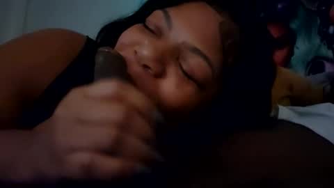 Snapshot of mrlaid_way_back chatting on 19, 11, 2025 bigger than yo mans online show from 19, 11, 2025