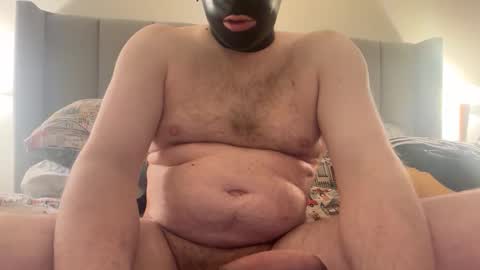 Snapshot of mrlatexlover chatting on 17, 12, 2025 MrLatexLover online show from 17, 12, 2025