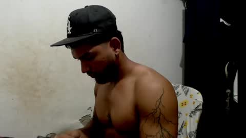 Snapshot of mrlevrone1 chatting on 24, 6, 2026 Mrlevrone1 online show from 24, 6, 2026