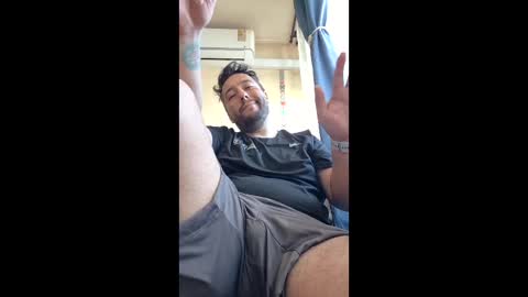 mrlilnice online show from 11, 1, 2026