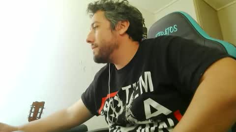 mrlilnice online show from 26, 3, 2026