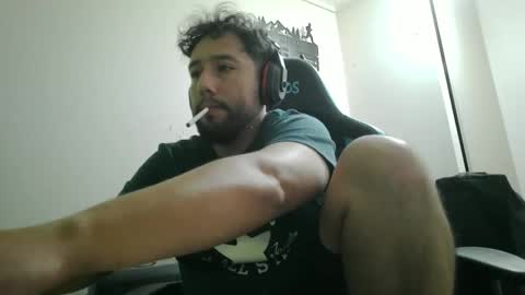 mrlilnice online show from 4, 4, 2026