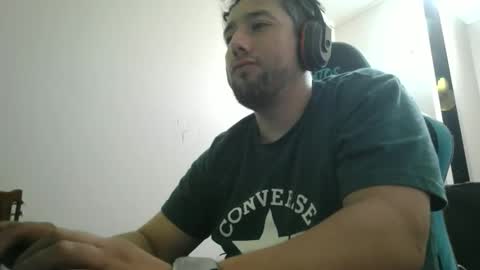 mrlilnice online show from 19, 4, 2026