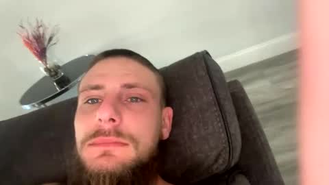 mrliquordown69 online show from 15, 11, 2025