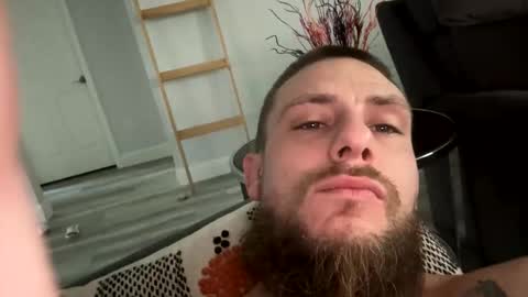 mrliquordown69 online show from 16, 11, 2025