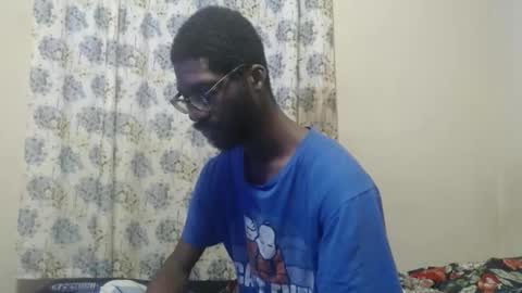 Snapshot of mrlonely1995 chatting on 9, 12, 2024  or Terrance Sometimes Lil Tease online show from 9, 12, 2024