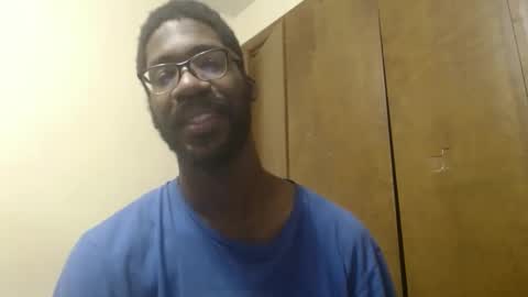 Snapshot of mrlonely1995 chatting on 17, 12, 2024  or Terrance Sometimes Lil Tease online show from 17, 12, 2024