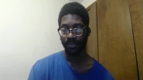 Snapshot of mrlonely1995 chatting on 28, 12, 2024  or Terrance Sometimes Lil Tease online show from 28, 12, 2024